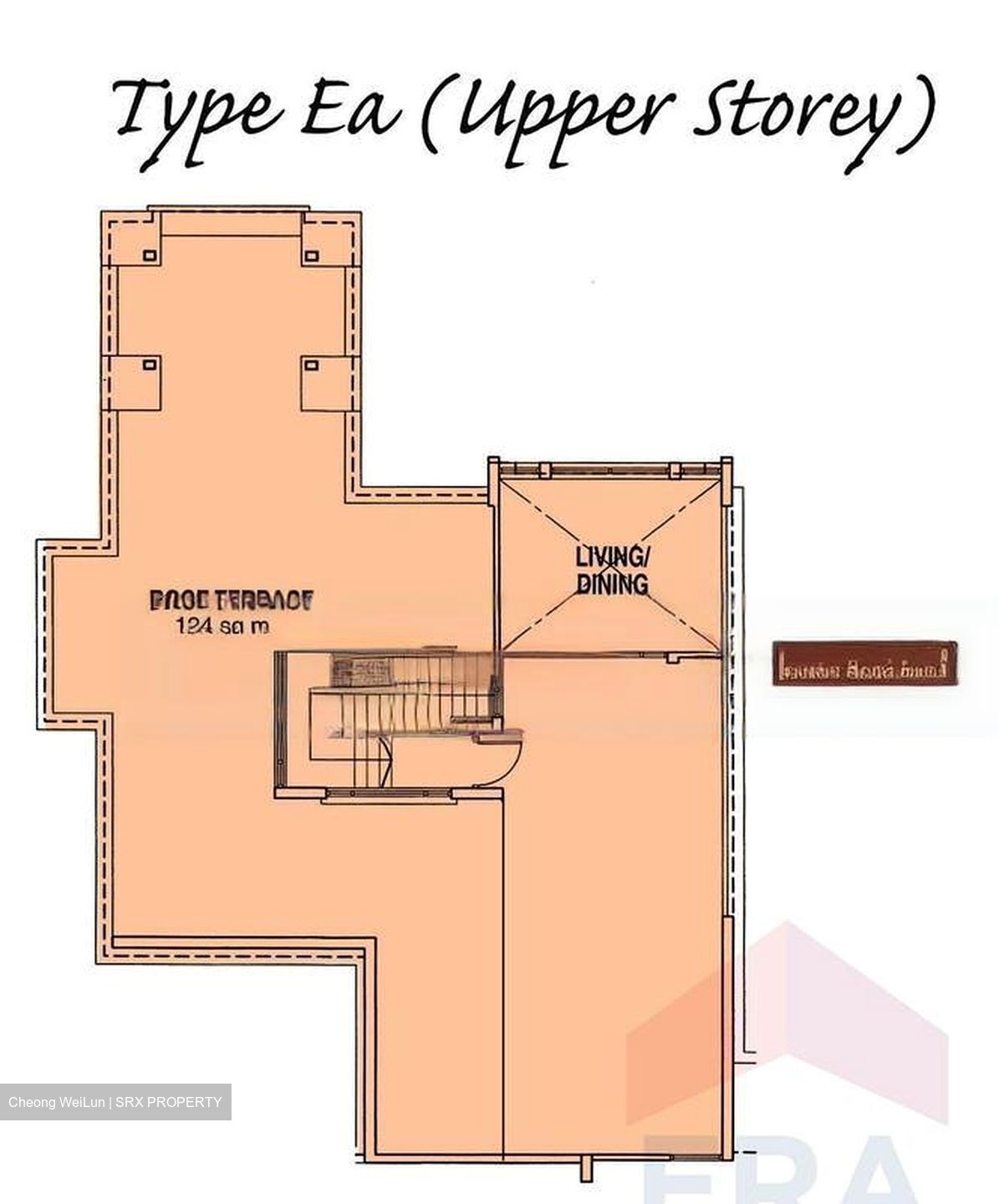 Summerhill (D21), Condominium #480760731